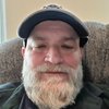 Jeff H.